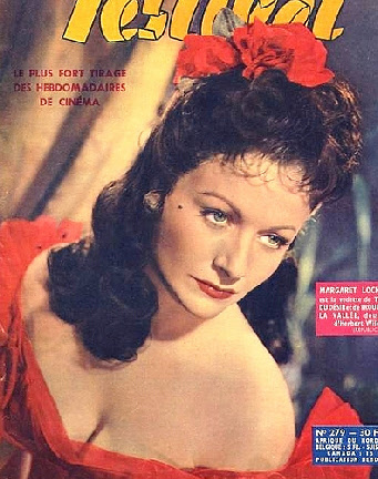 wp46677761_0f.jpg
