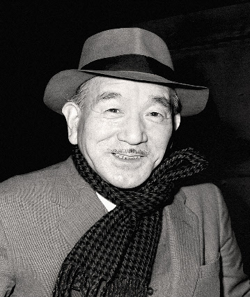 wp5e19525c_0f.jpg