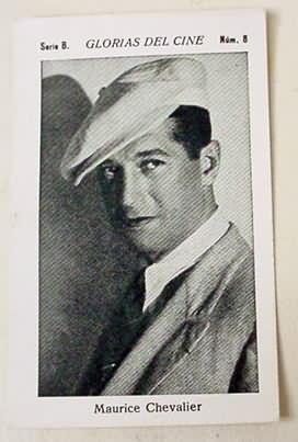 wpa63795ff.jpg